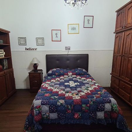 We Make You Feel At Home San Salvador de Jujuy Exterior photo