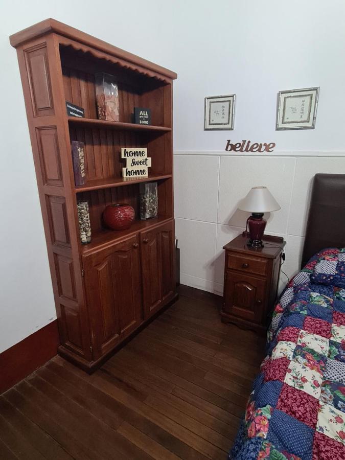We Make You Feel At Home San Salvador de Jujuy Exterior photo