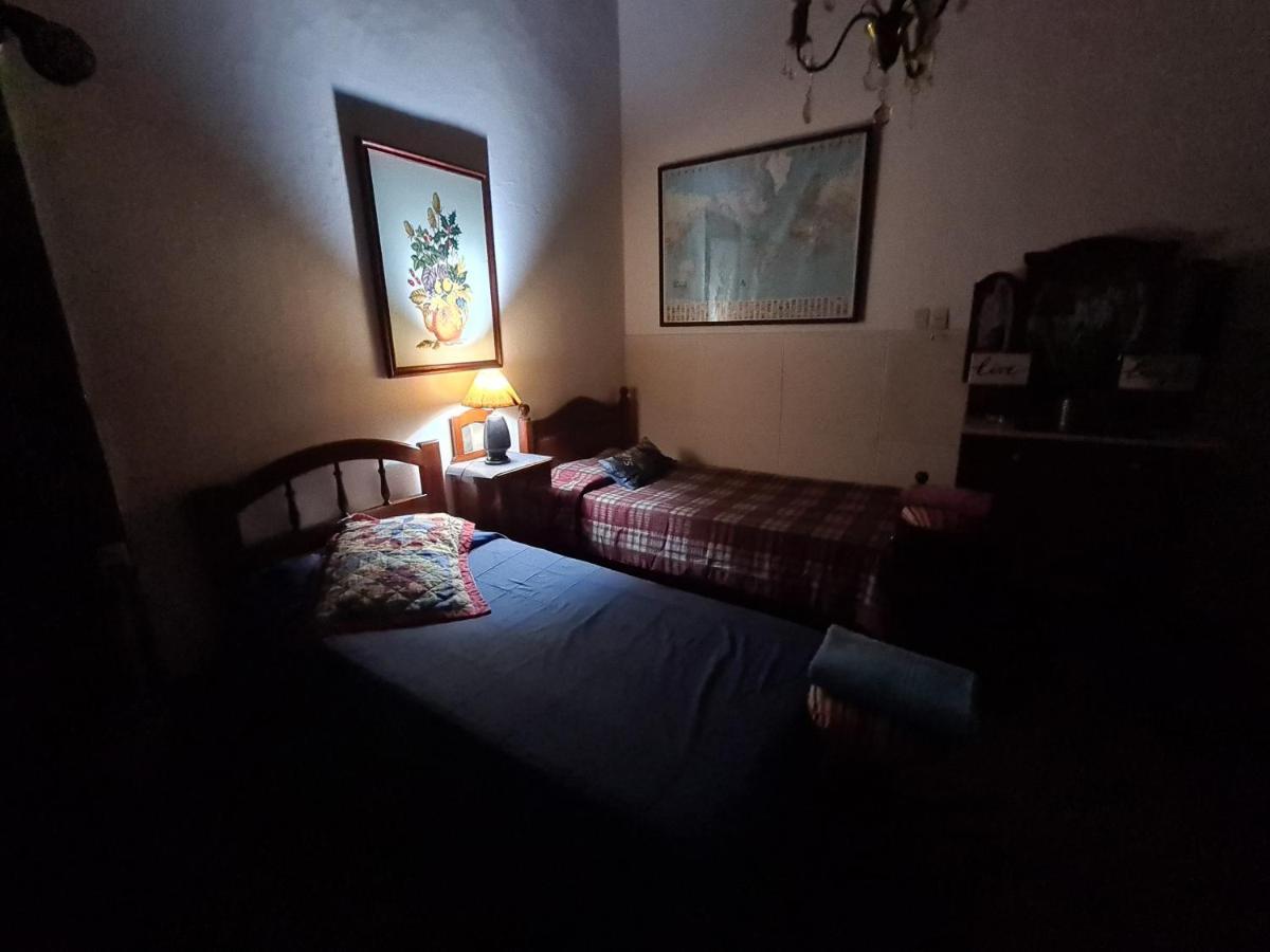 We Make You Feel At Home San Salvador de Jujuy Exterior photo