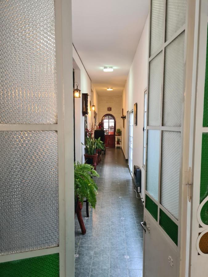 We Make You Feel At Home San Salvador de Jujuy Exterior photo