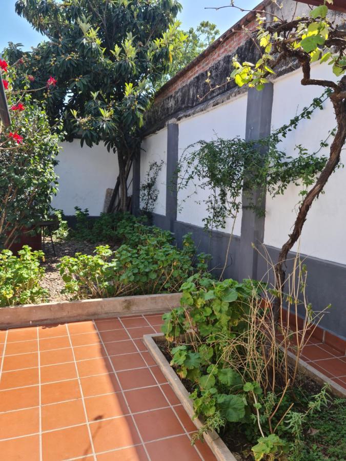 We Make You Feel At Home San Salvador de Jujuy Exterior photo